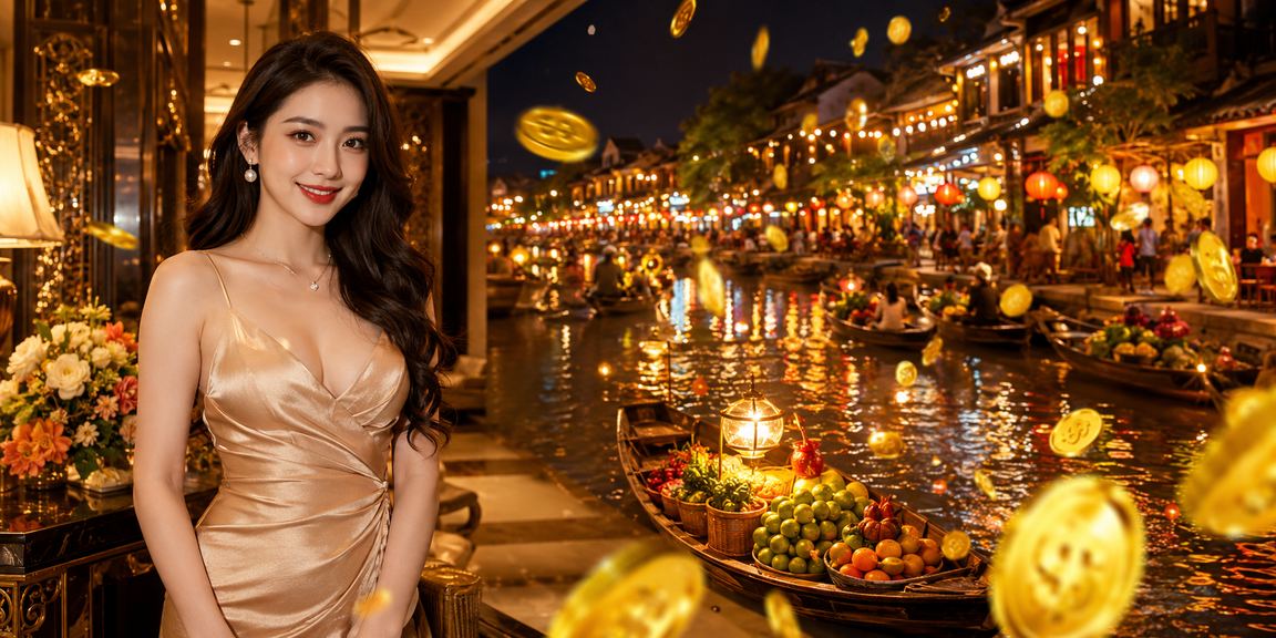 Người chơi tại Hà Nội tìm hiểu thông tin nạp tiền và khuyến mãi lễ hội tại k2cr2o7