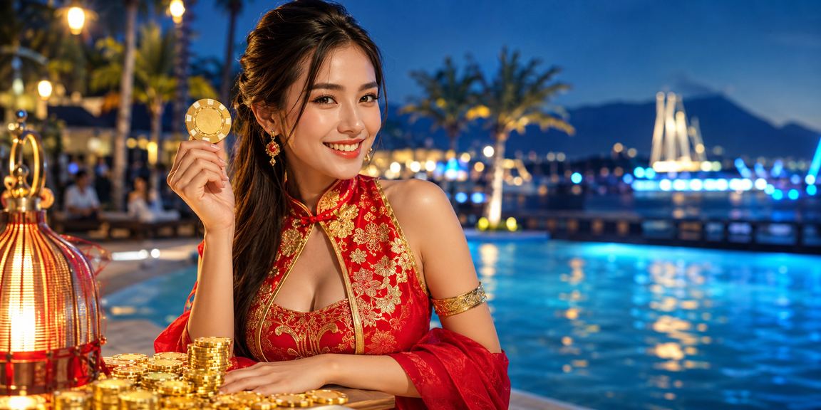 Lễ hội cá cược thể thao sôi động tại Nha Trang Việt Nam