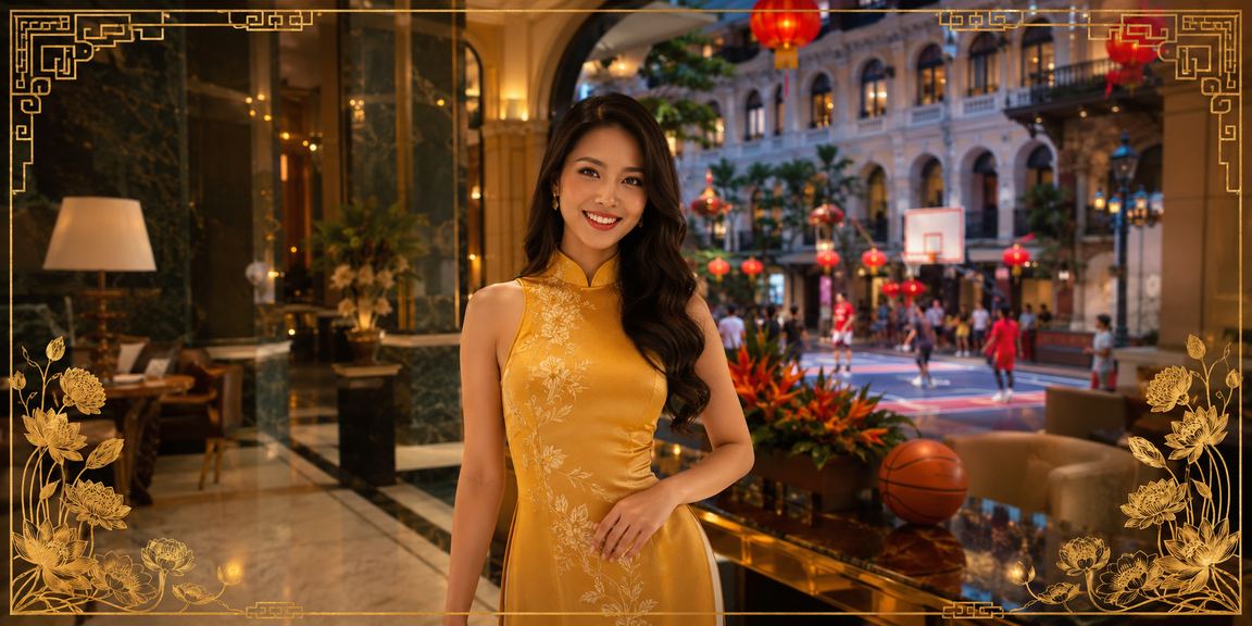Người chơi giải trí có trách nhiệm tại Việt Nam