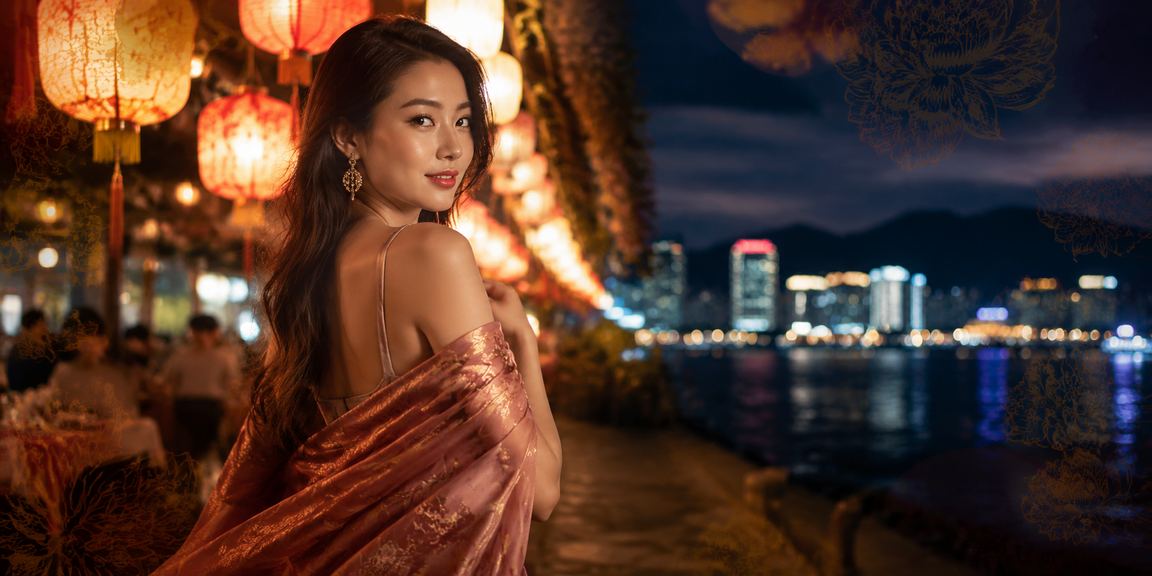 Người dùng Việt Nam xem bóng đá và đặt cược thể thao trực tuyến trên điện thoại