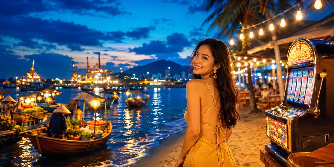 Người hâm mộ bóng đá Việt Nam theo dõi kèo cược trực tuyến