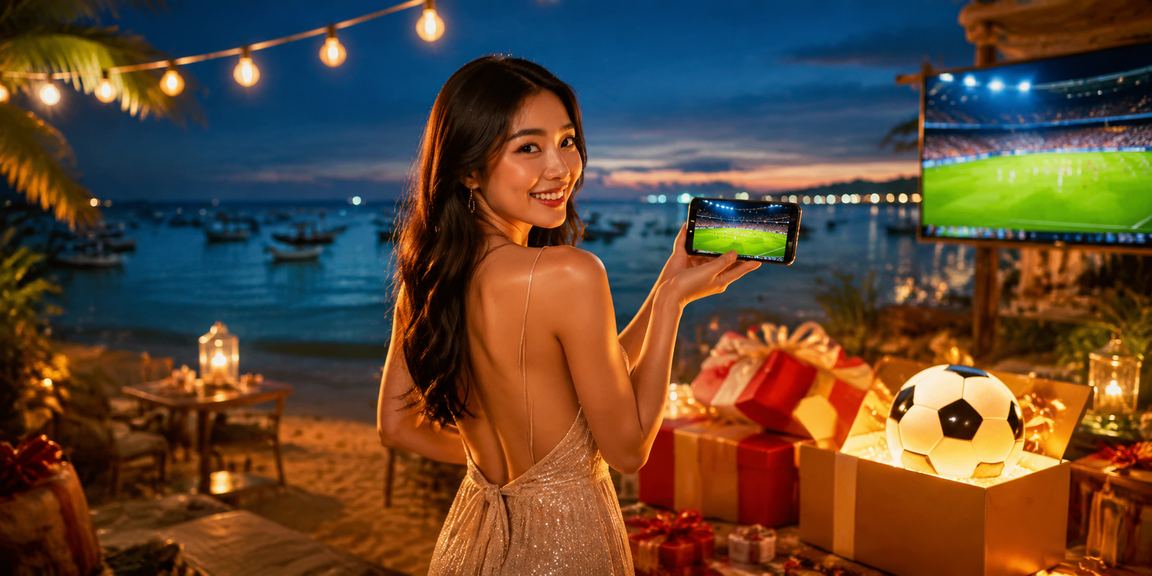 Người chơi cược lớn tại sòng bài Việt Nam với không khí VIP sang trọng về đêm
