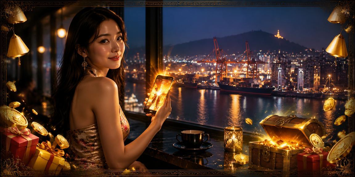 Bãi biển Vũng Tàu – minh hoạ trải nghiệm casino di động an toàn tại Việt Nam